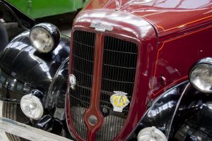 bradford industrial museum 8.jpg